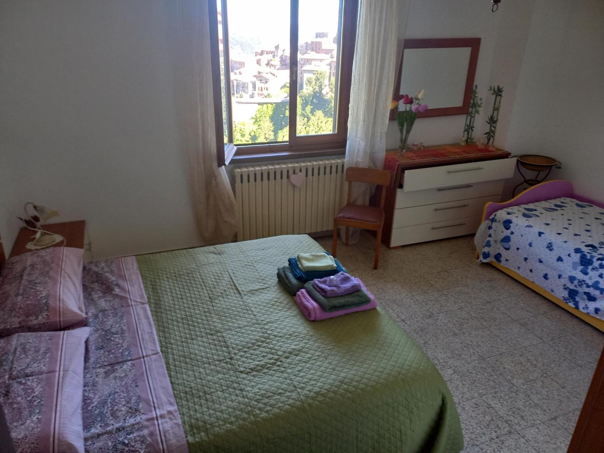 Casa Margherita *