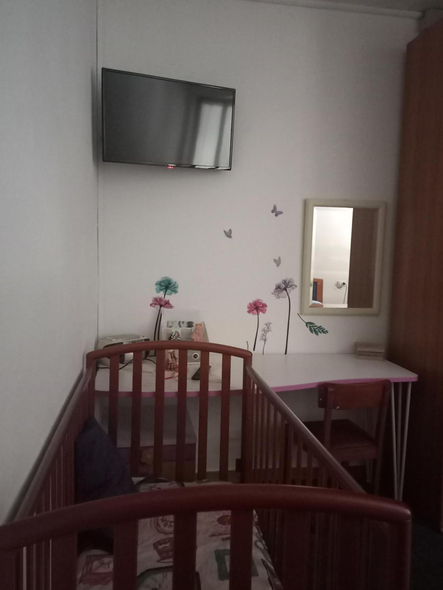 Casa Margherita * Minucciano