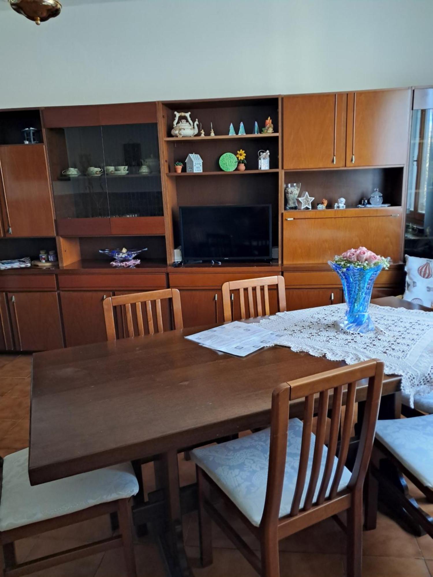 Casa Margherita Holiday home *