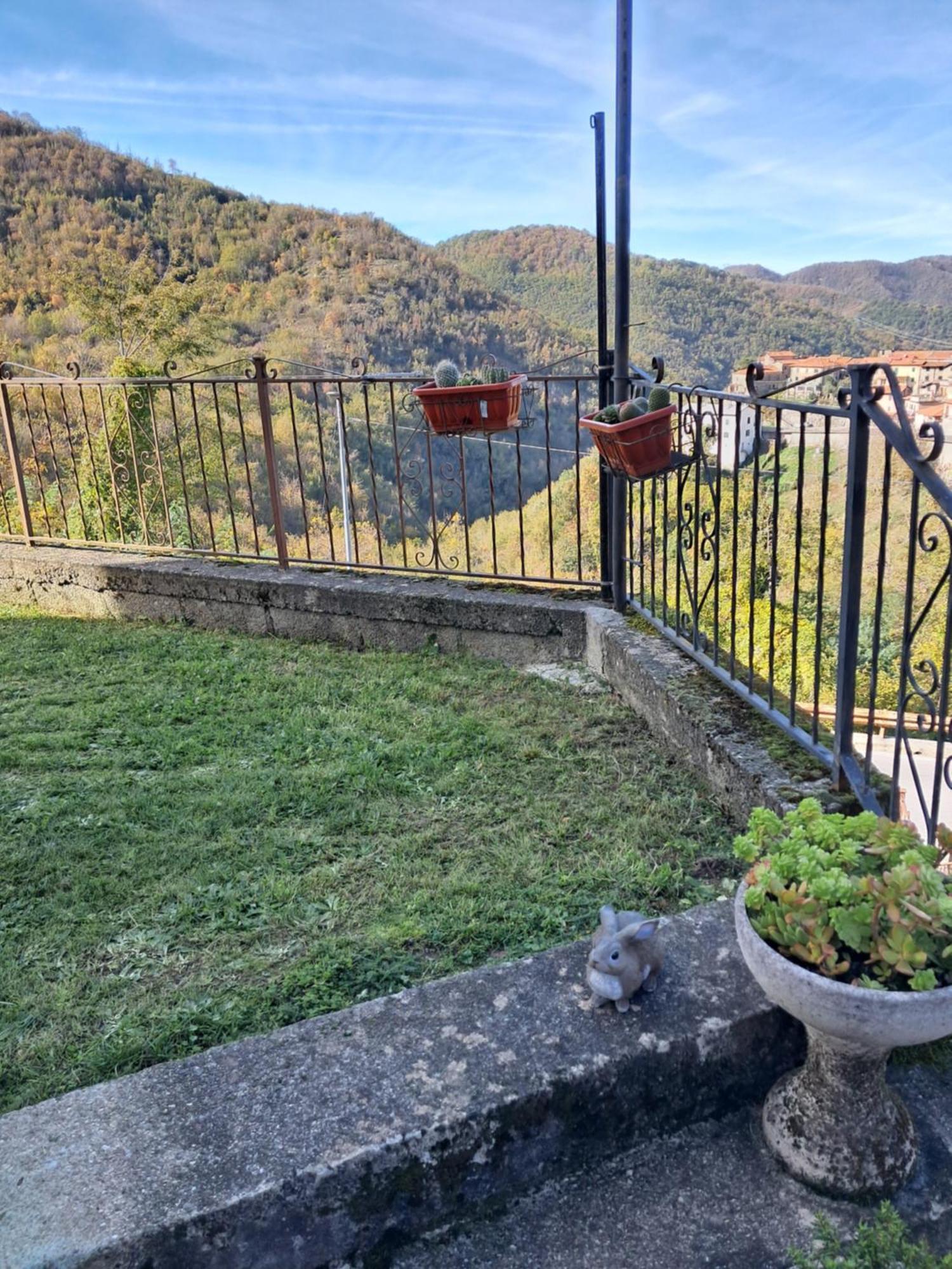 Holiday home Casa Margherita *