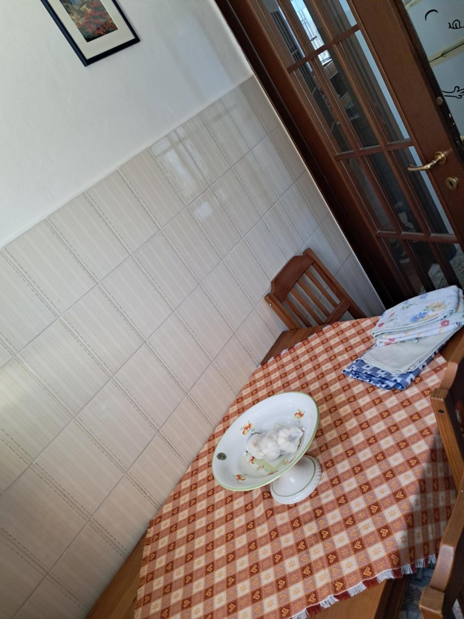 Casa Margherita Holiday home Minucciano